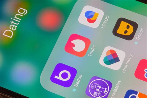 dating apps philippines|Top Dating Apps Ranking in Philippines on August 22 .